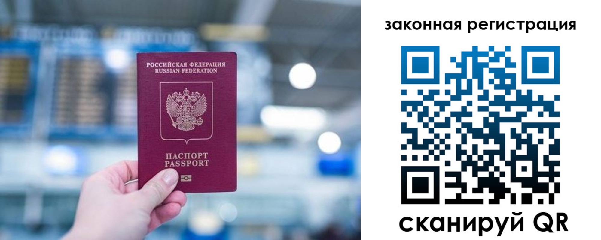 прописка поиск в Белебее